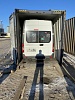 Хабаровск - Магадан: госконтракт